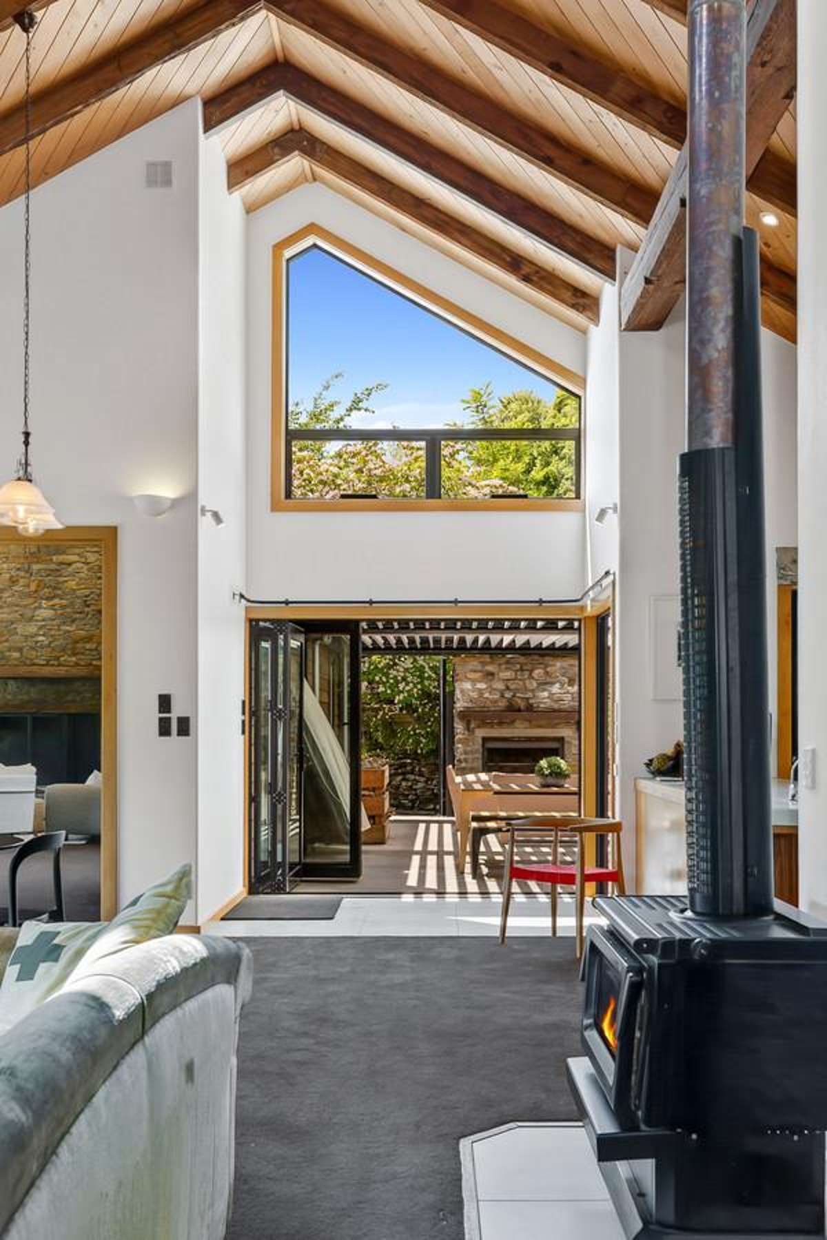 46 Ballantyne Road_2