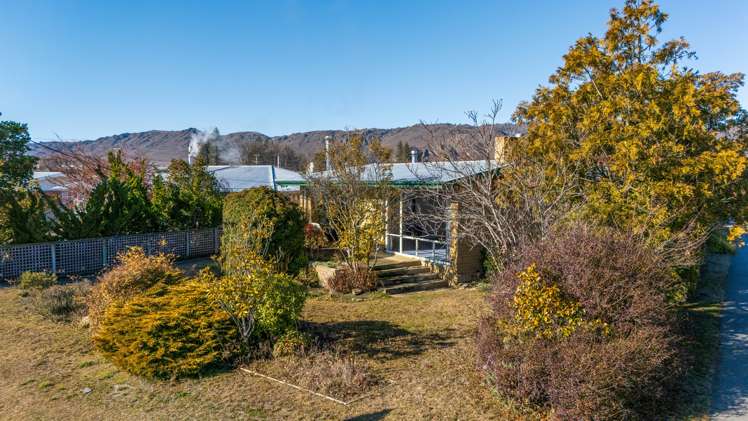 9 Brandon Street Alexandra_11