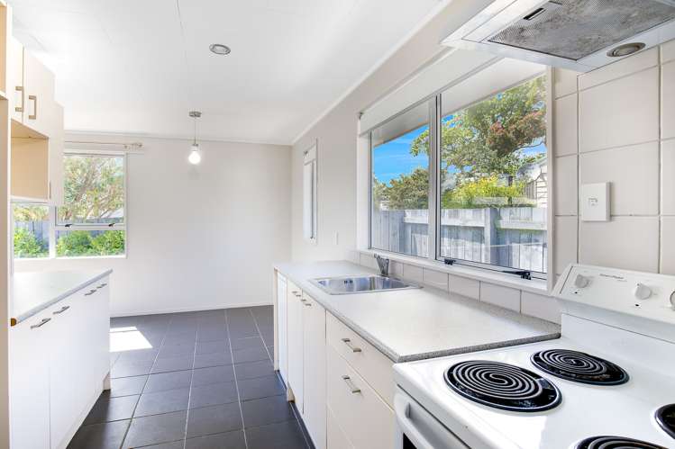 3/6 Wech Drive Warkworth_12