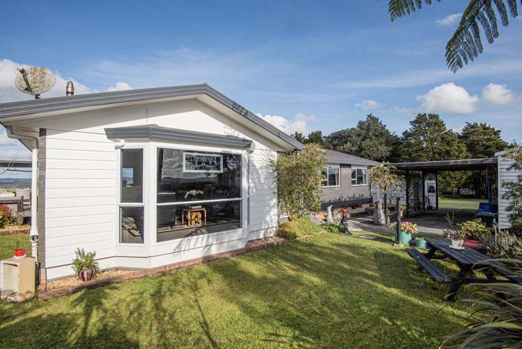 352 Puhipuhi Road_5