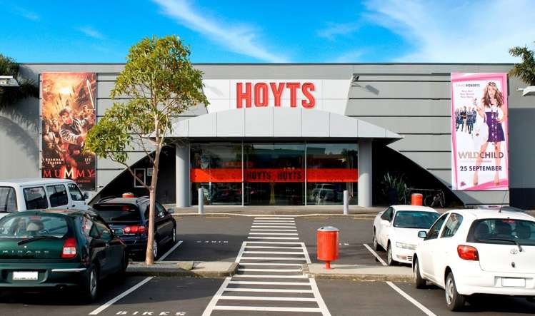 1/17 Athena Drive Totara Vale_25