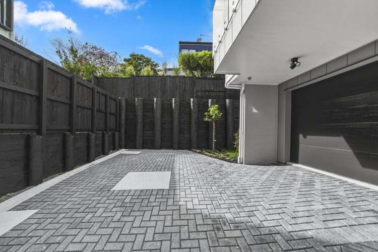 Lot8/69 Archers Road Hillcrest_18