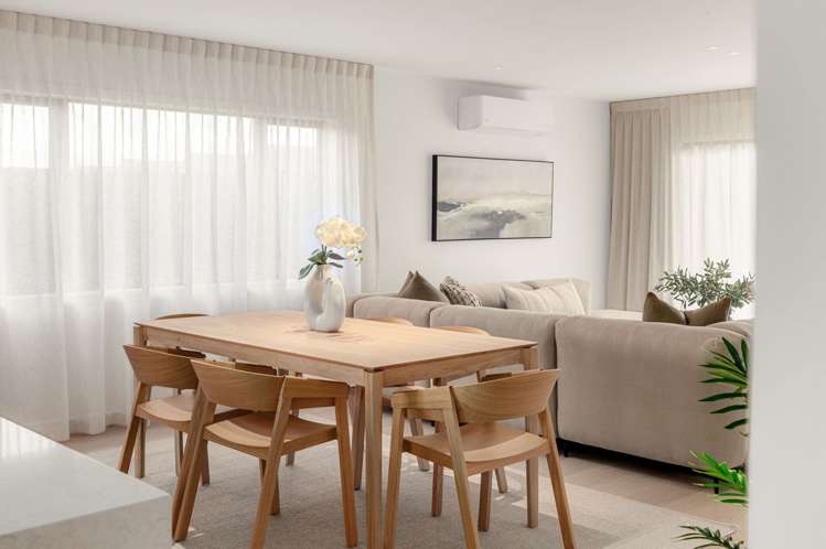 17 Kauri Point Drive Rototuna North_7