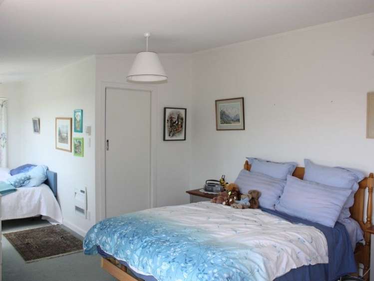 26 Pye Road Geraldine_12