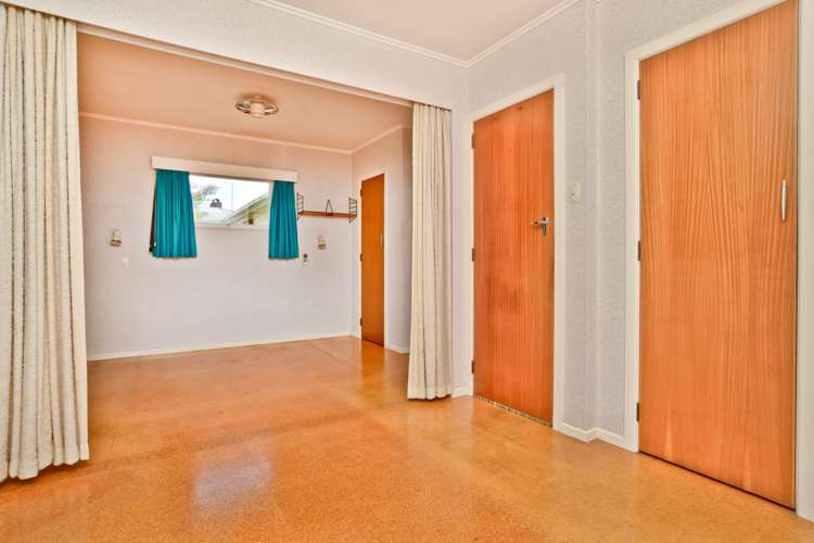 25 Hooker Avenue Chedworth_13