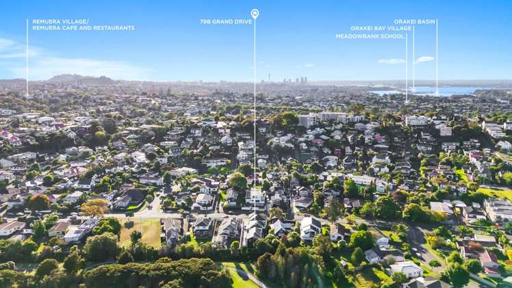 79b Grand Drive Remuera_21