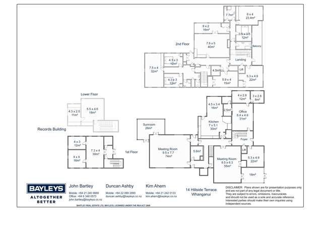 14 Hillside Terrace Saint Johns Hill_1