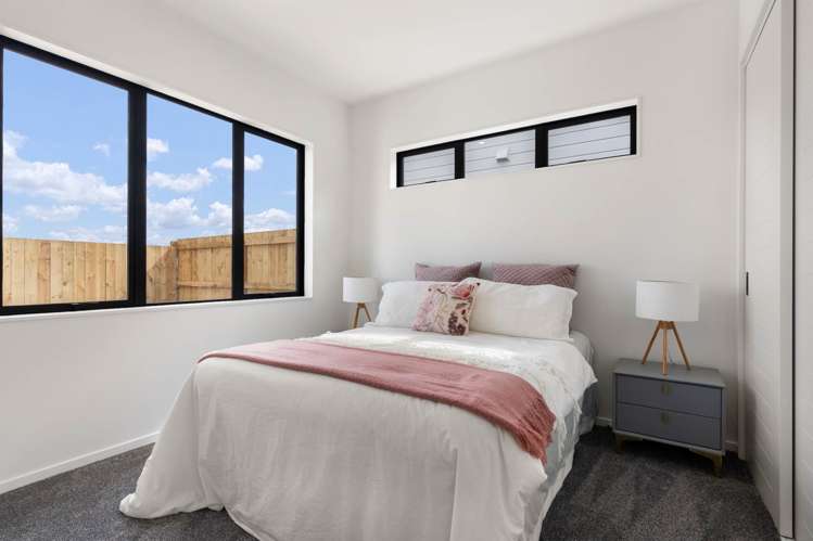 44 Taiheru Road Drury_14