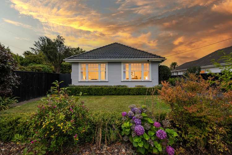 8 Lothian Street Ilam_1