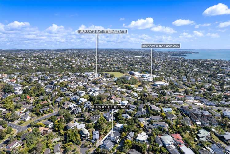 37a Hythe Terrace Mairangi Bay_20