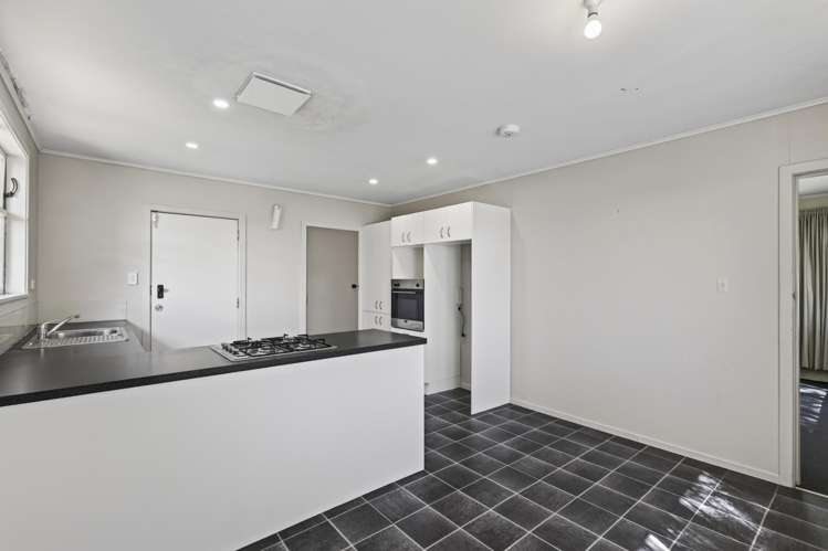 43 Blagdon Road Blagdon_16