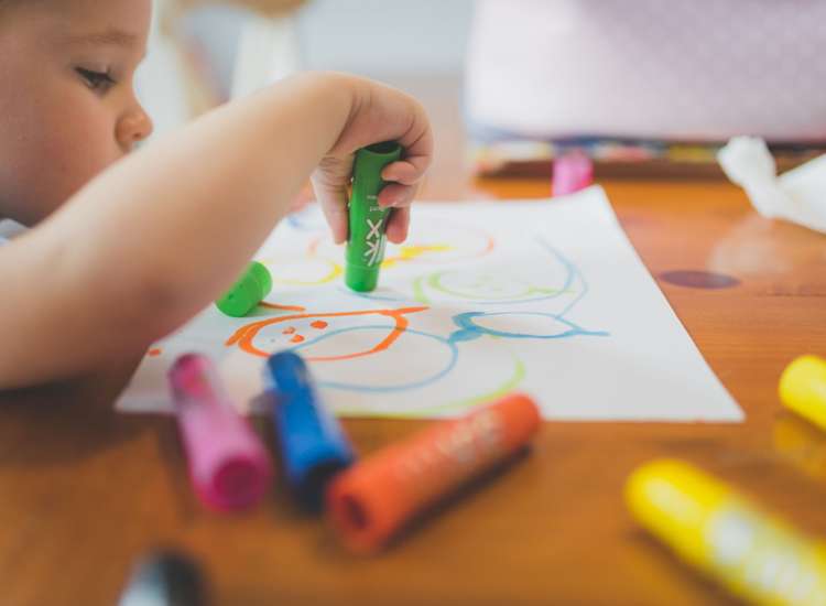 Address withheld Auckland_2