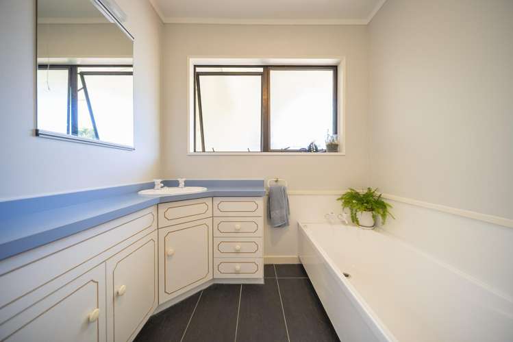 8 Bowen Street Te Anau_20