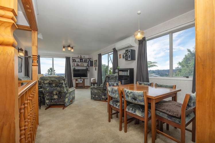 10 Stallard Place Glen Eden_8