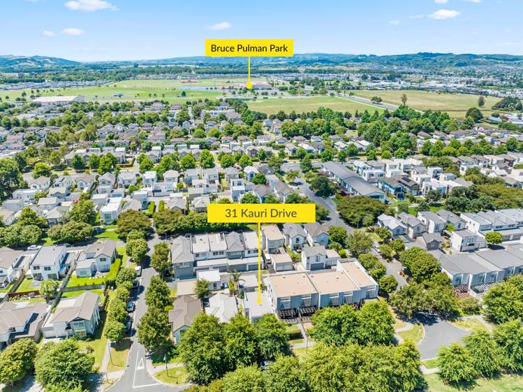 31 Kauri Drive Takanini_20