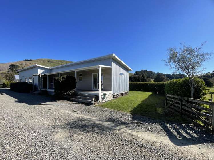 1127 Hinakura Road Martinborough_22