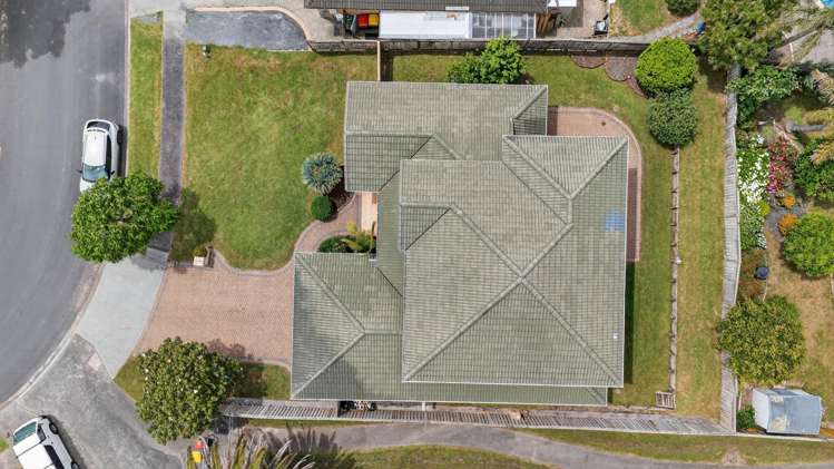 32 Delmont Close East Tamaki Heights_30