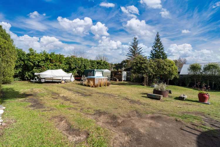 38 Rawhira Road Lake Taupo (East)_16