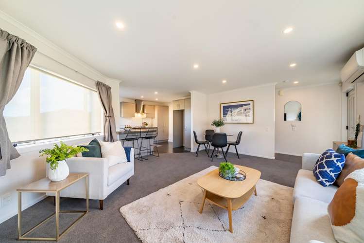 42a Landsdowne Terrace_5
