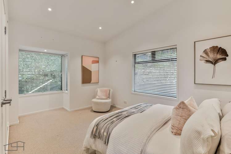 64 Otitori Bay Road Titirangi_16