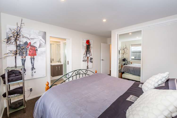 50 Burnham School Road Rolleston_11