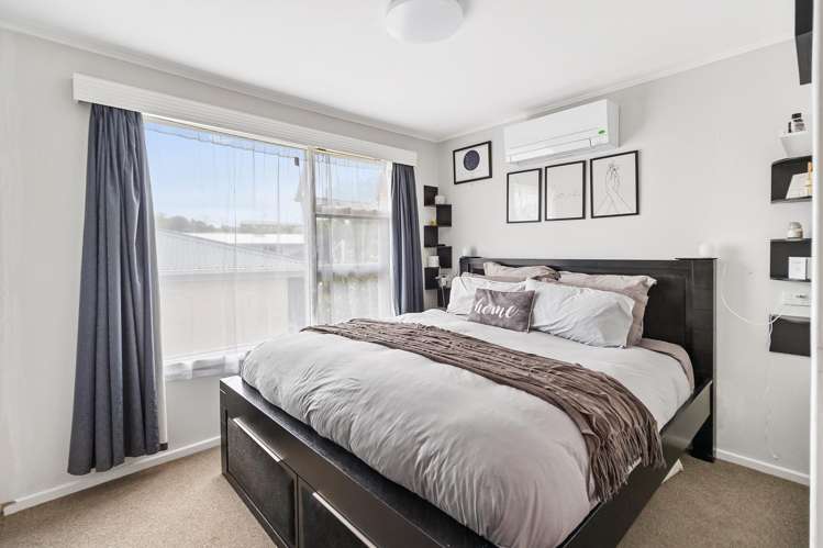 22 Matai Crescent Highfield_6