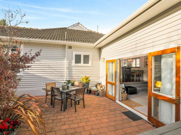 34 Grantley Street New Brighton_8