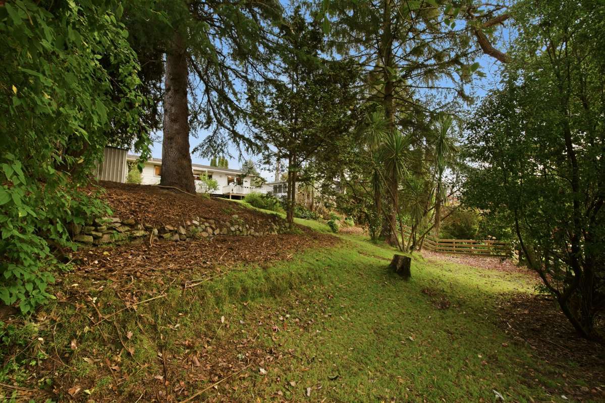 4 Irwin Place_2