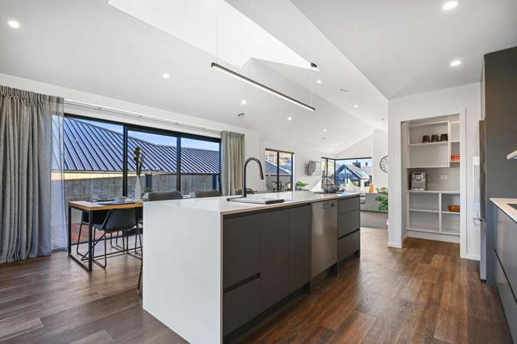 37 Jack Hanley Drive Jacks Point_12