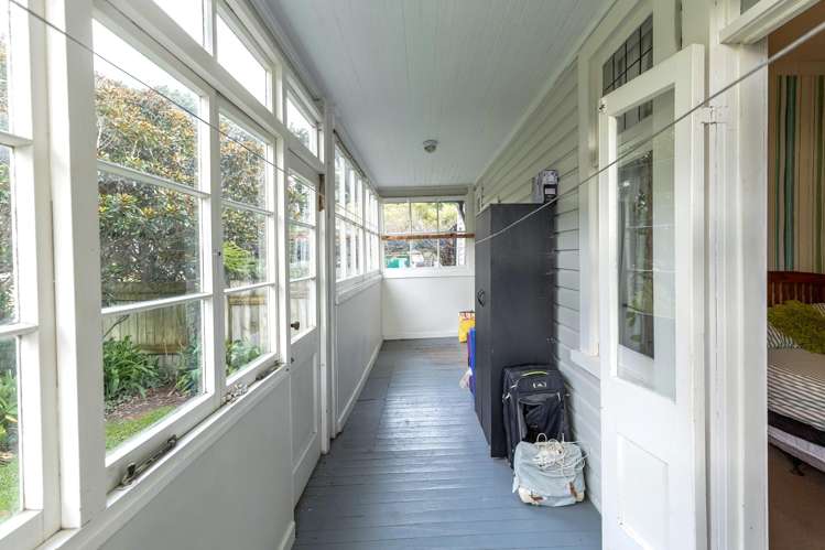 73 Waite Street Featherston_21