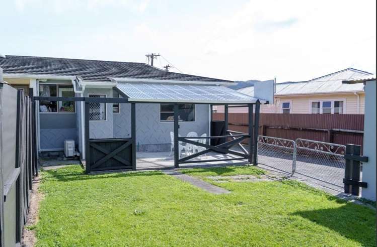 A/5 Maire Street 10629_14