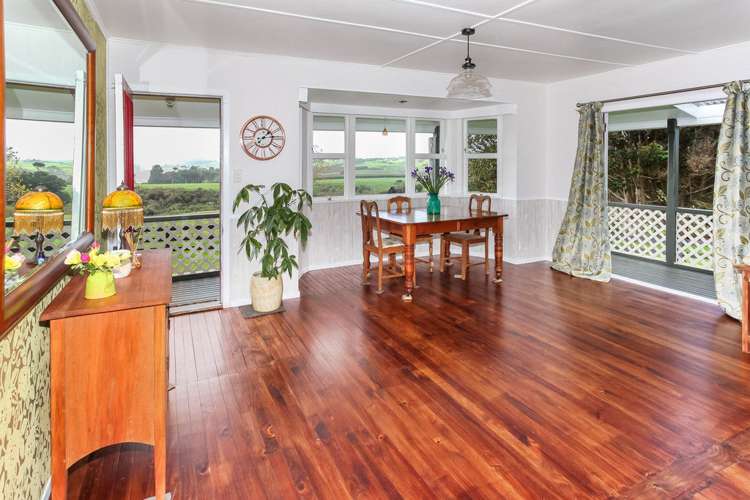 122 Hira Access Road Onewhero_7