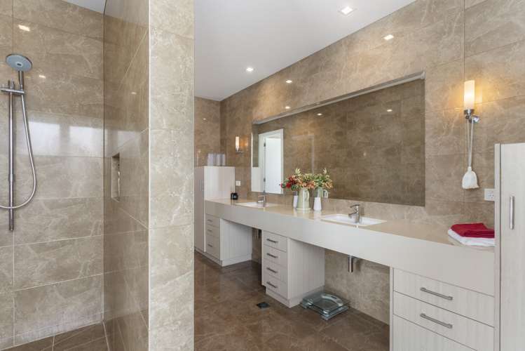 18 Holgate Road Kohimarama_9