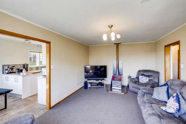 39 Henley Crescent Pirimai_4