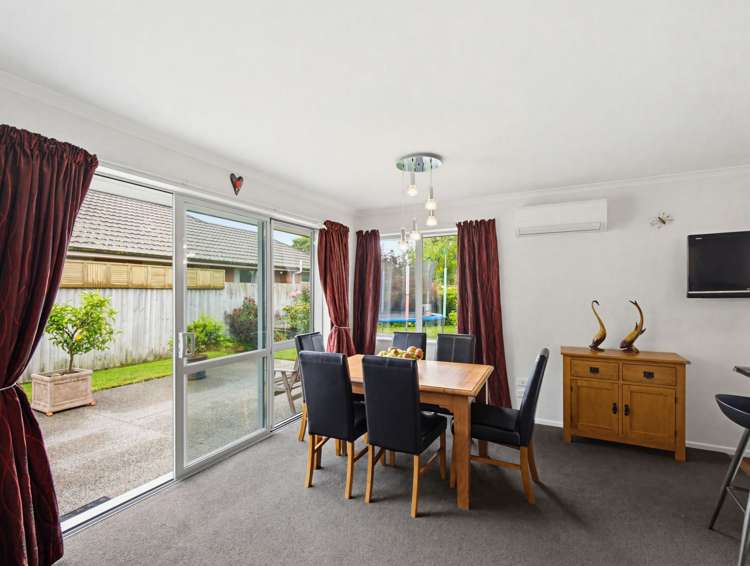 29 Bridge Street Southbridge_15