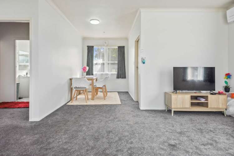 35 Miles Avenue Papatoetoe_10