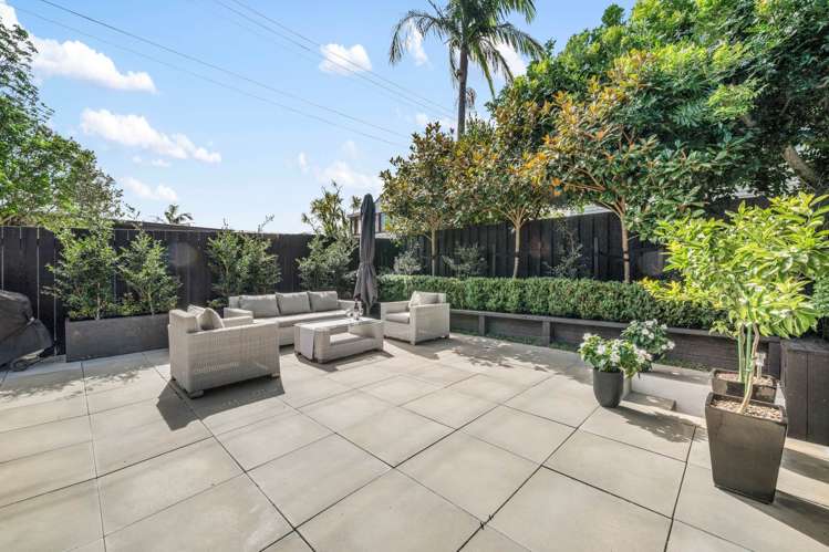 89A Edmund Street St Heliers_24