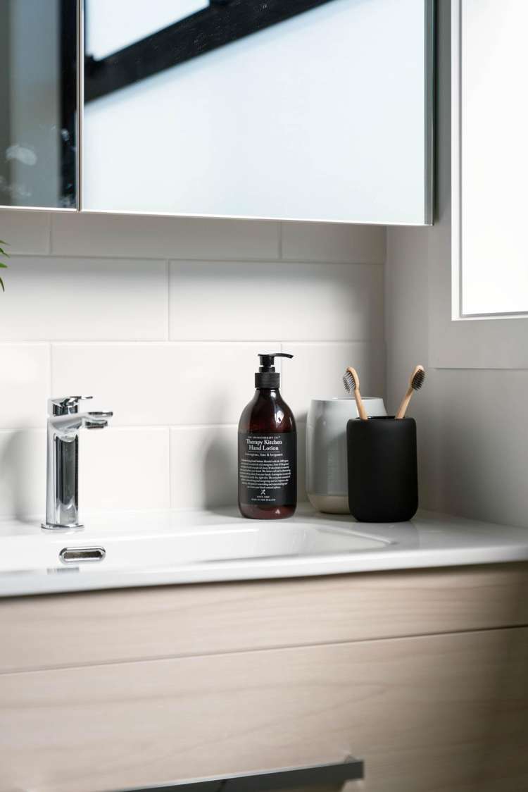 3 Ada Way Gate Pa_11