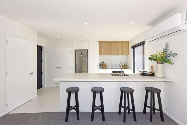 3/124 Milton Street Somerfield_4