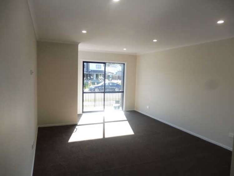 53 Tennille Street Flagstaff_8