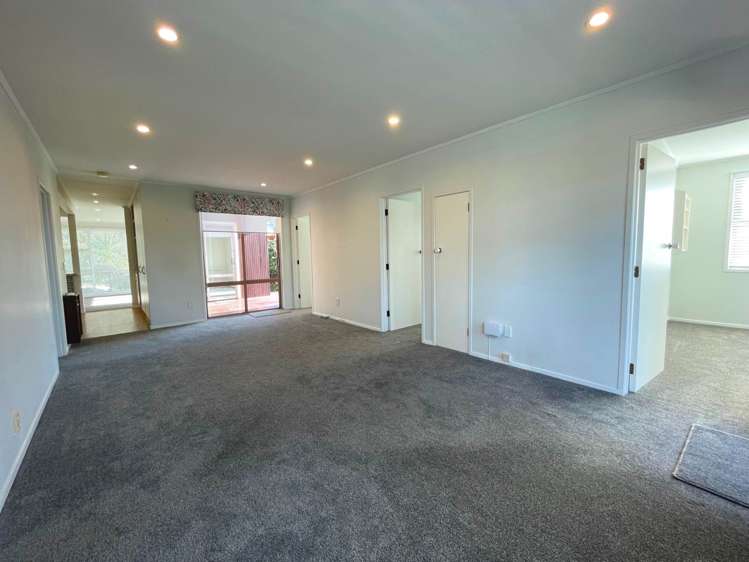 38 Halsey Drive Lynfield_5