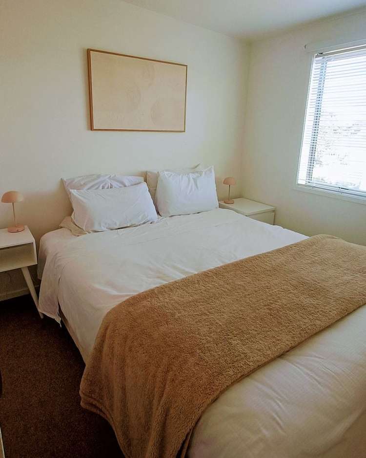 39/3 Riverside Road Orewa_1