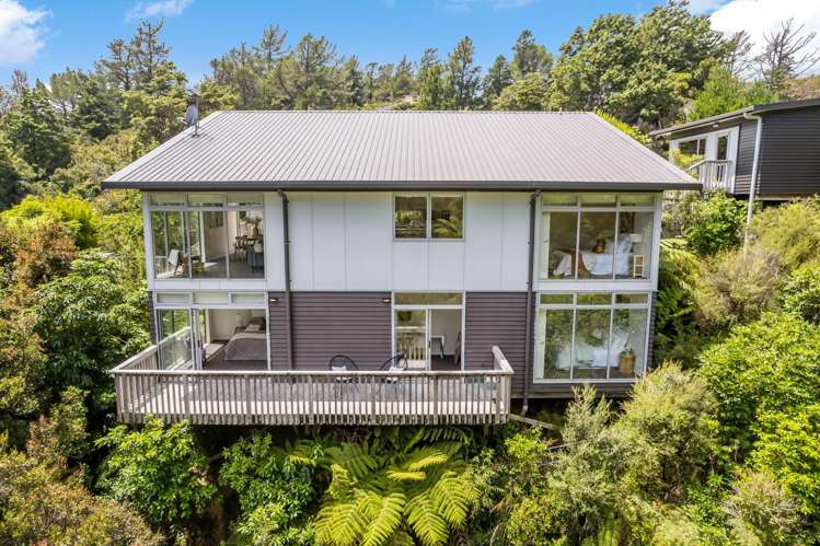 30 Mount Marua Way Timberlea_22