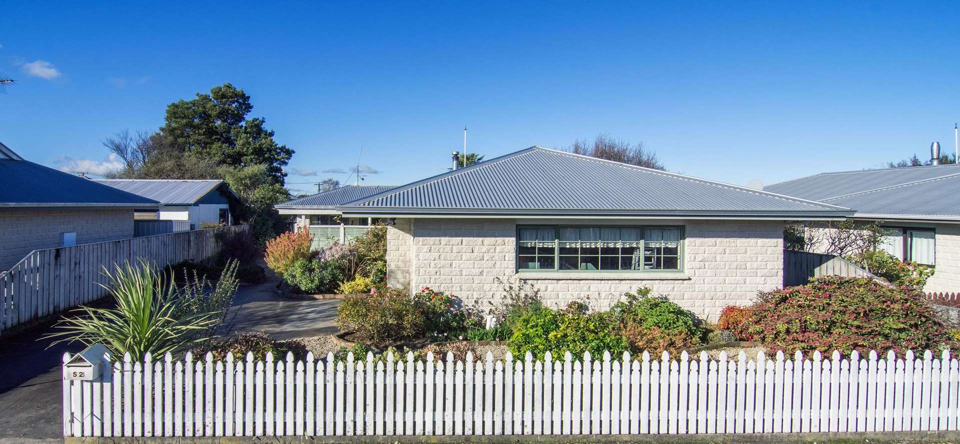 52 Cambridge Terrace Masterton_0