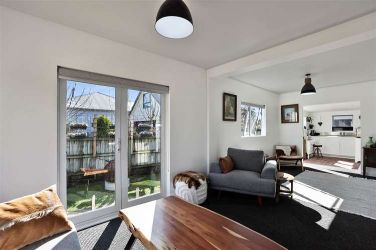 10 Nixon Street Tinwald_27