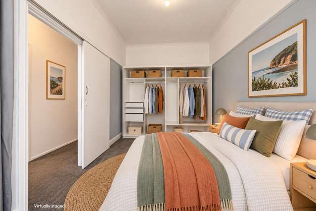 4 Josephine Street Caversham_4