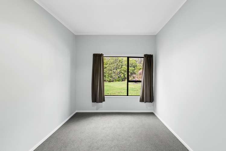 46 Conns Creek Road Waimangaroa_17