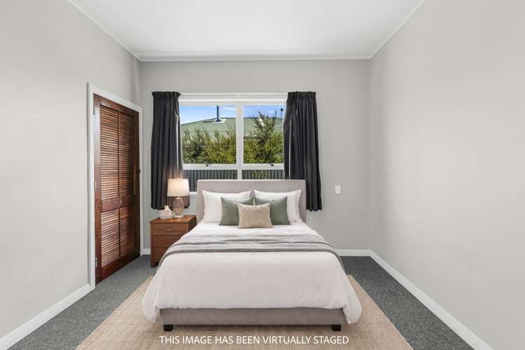 10 Achillies St Wairoa_11