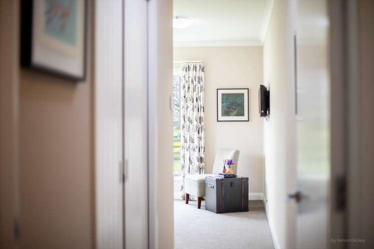 67d Davison Road Newstead_19