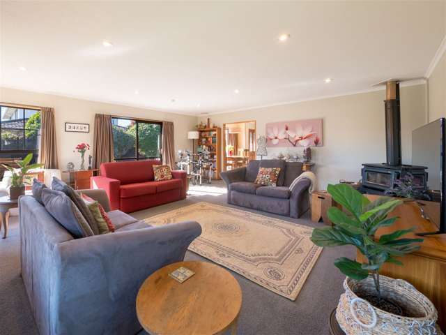 10 Shamrock Place Halswell_4